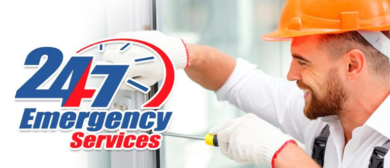 24 hour Commercial Locksmith anaheim