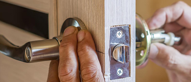 24 hour residential locksmith Anaheim