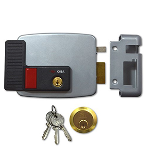 electronic door lock repair Anaheim