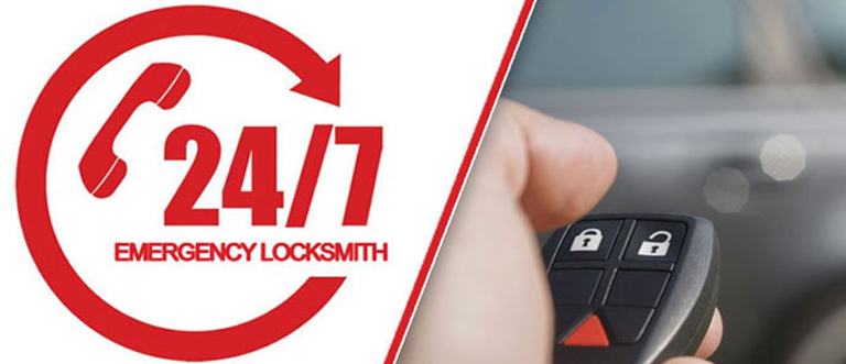 Emergency Locksmith Anaheim