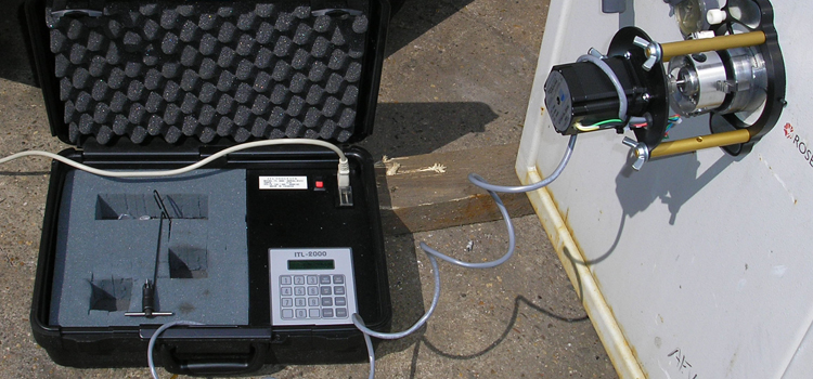 Safe Unlocking Anaheim